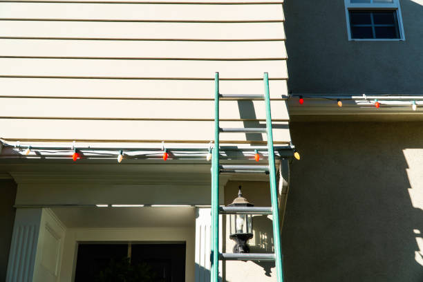Best Appliance Removal  in Spring Valley, AZ