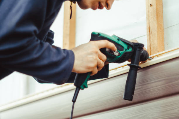 Best Garage Cleanout  in Spring Valley, AZ